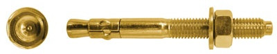 Анкер клиновой SWFS М12х120 (2 шт)