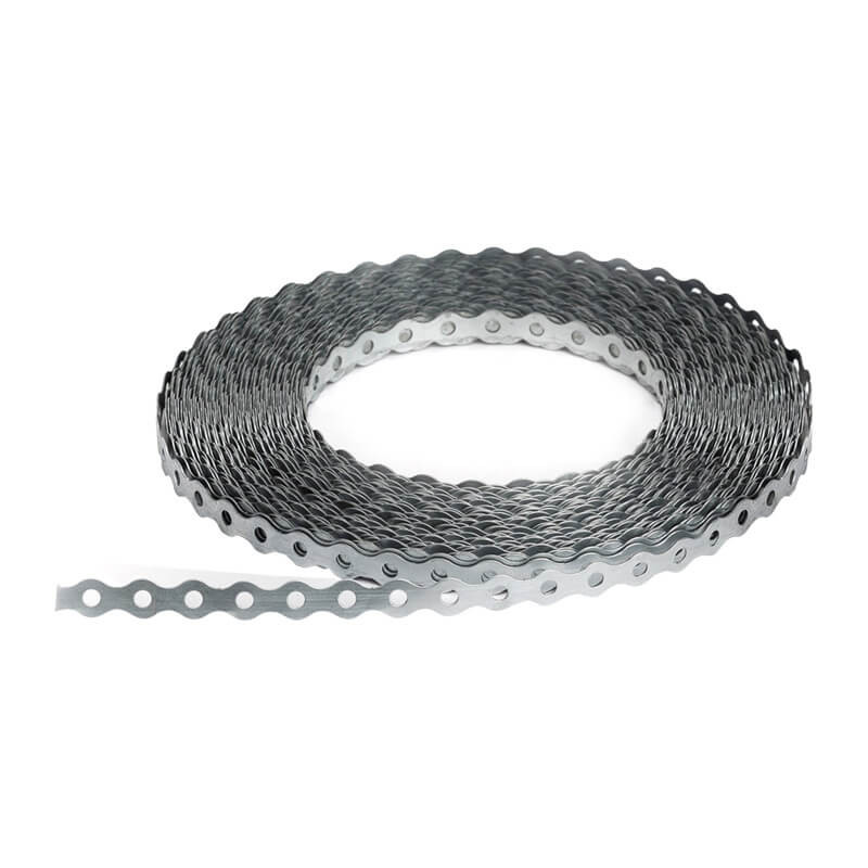 Лента монтажная SORMAT PVA 33х1,5 (30 м) многофункциональная Лента монтажная SORMAT PVA 33х1,5 (30 м) многофункциональная