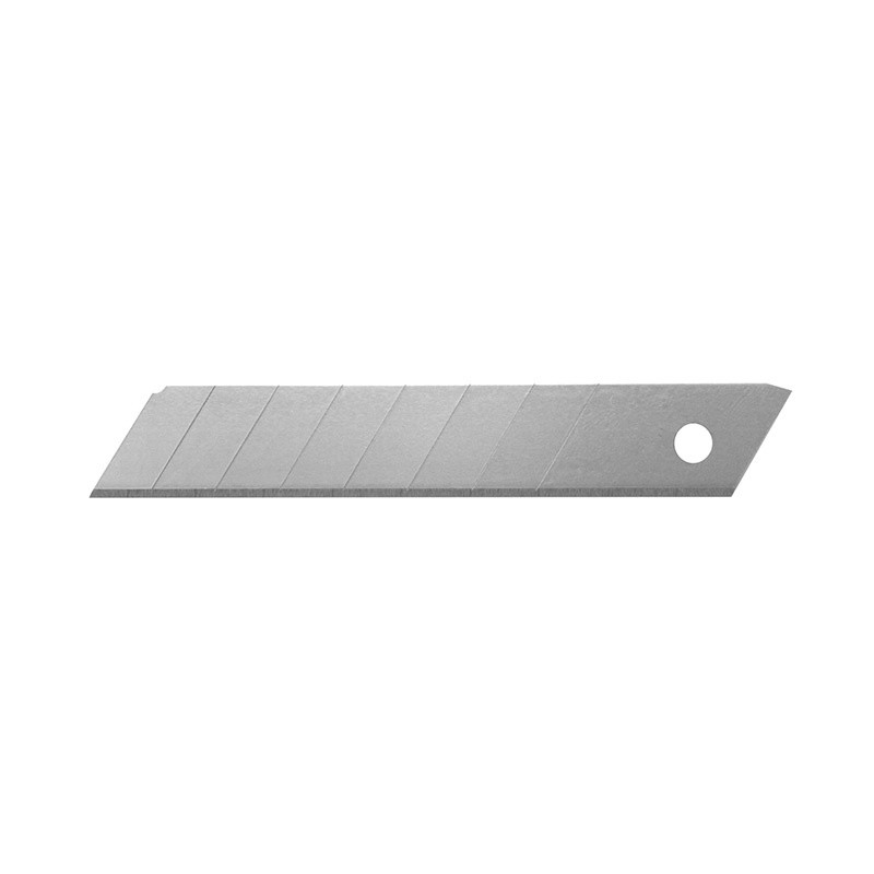 Запасные лезвия Biber 50225 25 мм (10 шт) Запасные лезвия Biber 50225 25 мм (10 шт)