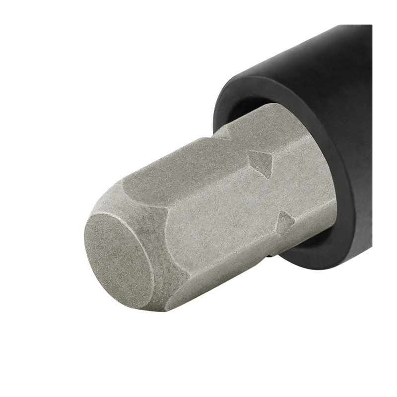 Биты Trigger 84981 Профи PH-2 25 мм c ограничителем для ГКЛ (2 шт.) Биты Trigger 84981 Профи PH-2 25 мм c ограничителем для ГКЛ (2 шт.)