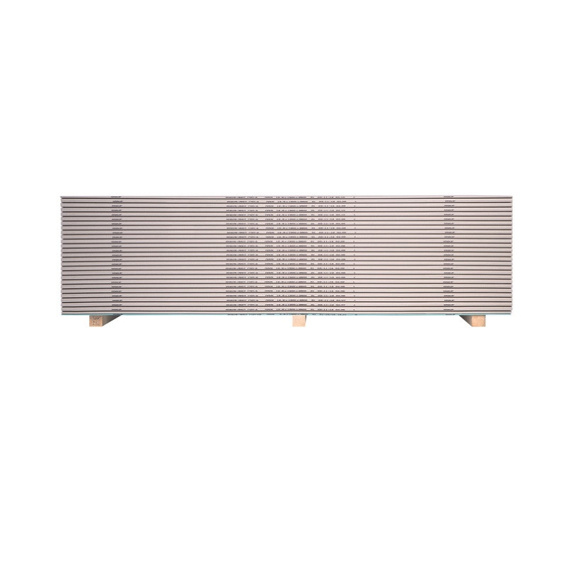 Гипсокартон Knauf, 2000х1200х12,5 мм Гипсокартон Knauf, 2000х1200х12,5 мм