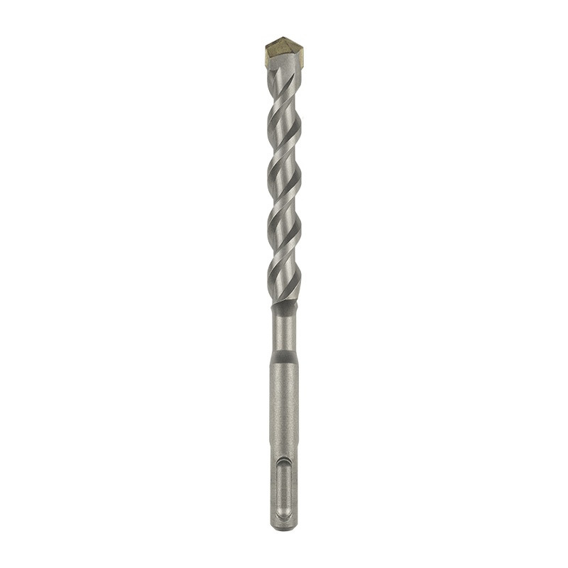 Бур Trigger 78287 SDS+10х100/160 мм