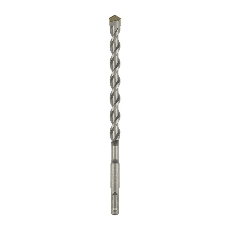 Бур Trigger 78288 SDS+10х150/210 мм
