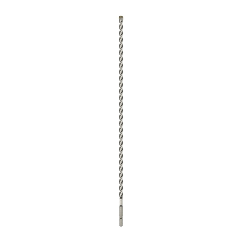 Бур Trigger 78292 SDS+10х525/600 мм Бур Trigger 78292 SDS+10х525/600 мм