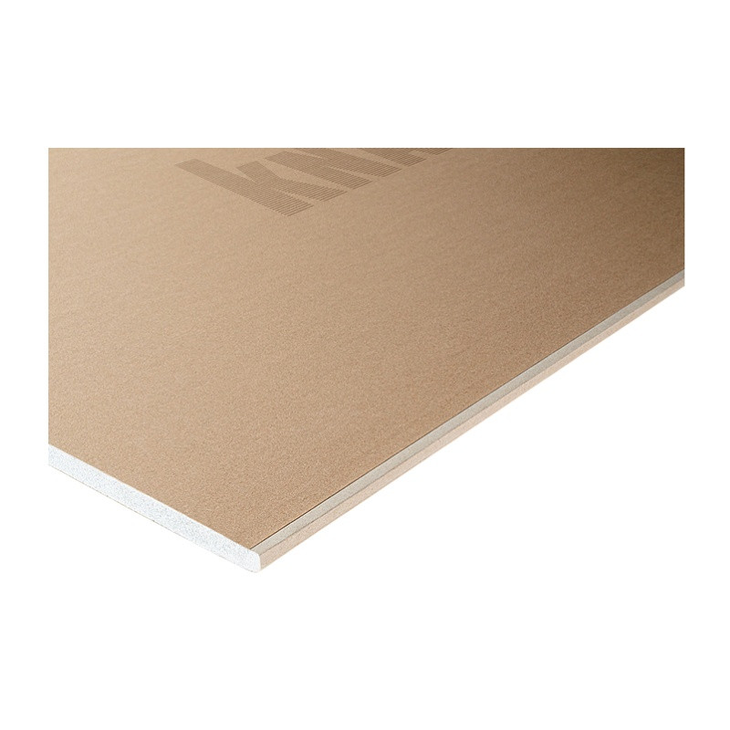 Гипсокартон Knauf, 3000х1200х12,5 мм Гипсокартон Knauf, 3000х1200х12,5 мм