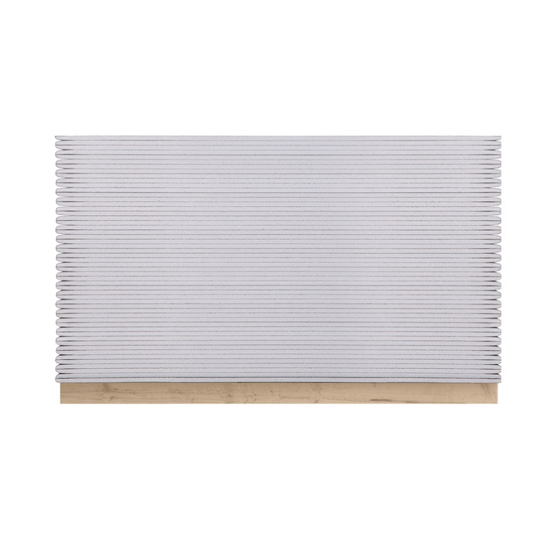 Гипсокартон Knauf, 3000х1200х12,5 мм Гипсокартон Knauf, 3000х1200х12,5 мм