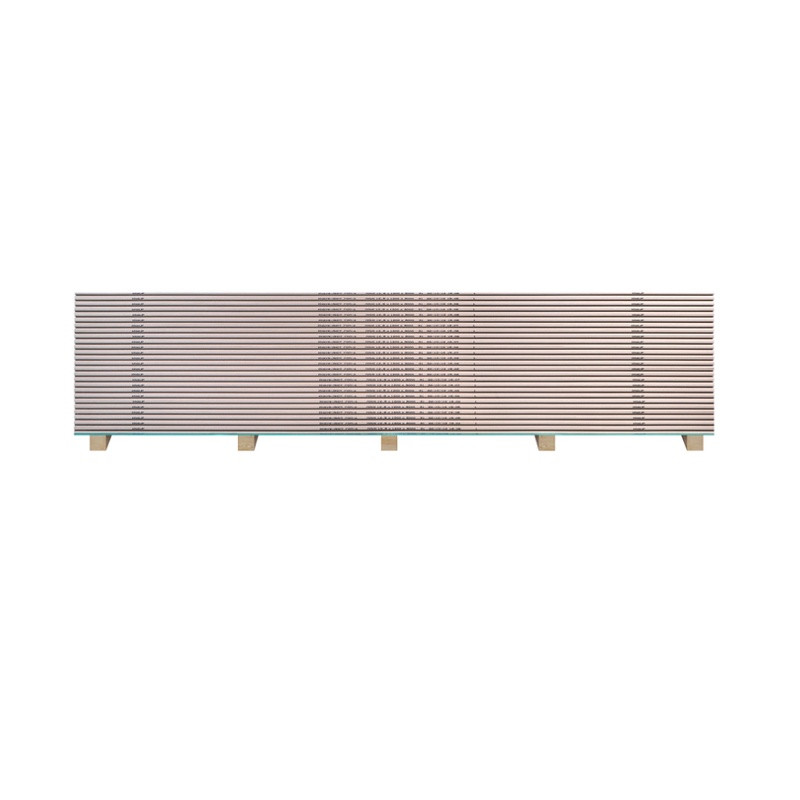 Гипсокартон Knauf, 3000х1200х12,5 мм Гипсокартон Knauf, 3000х1200х12,5 мм