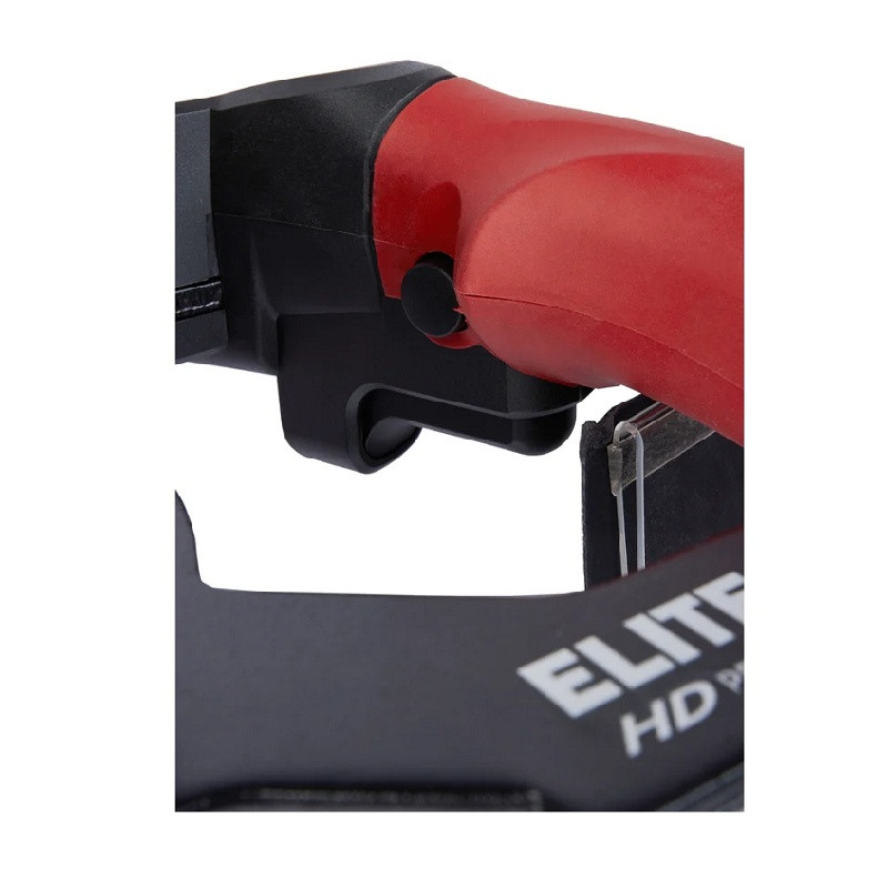 Миксер строительный сетевой Elitech СМ2000ЕD2 HD, 2,05кВт, 840 об/мин, Quick Fix