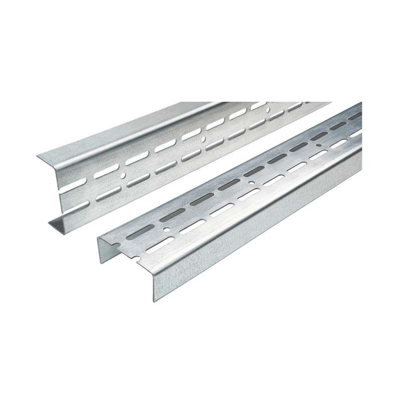 Профиль Knauf UA 100х40 (3 м) Профиль Knauf UA 100х40 (3 м)
