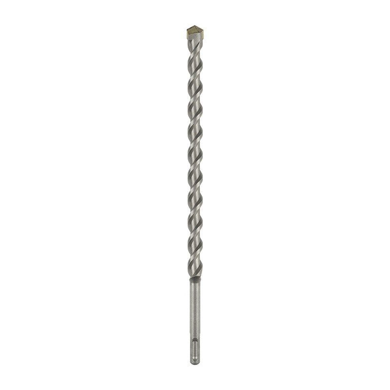 Бур Trigger 78296 SDS+12х250/310 мм