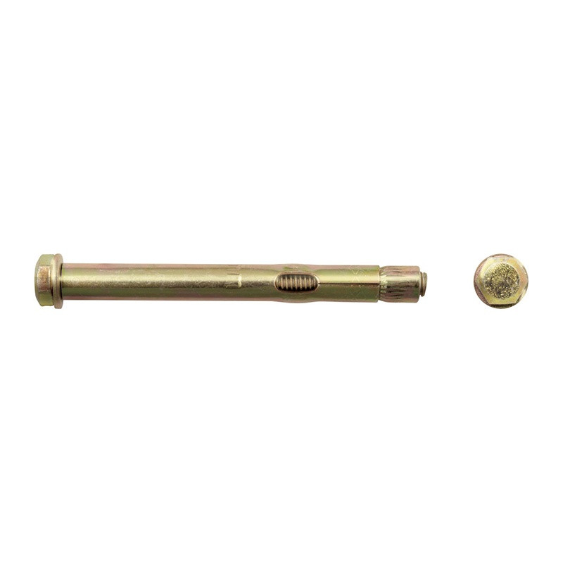 Болт анкерный SWFS 12х65 (50 шт) Болт анкерный SWFS 12х65 (50 шт)