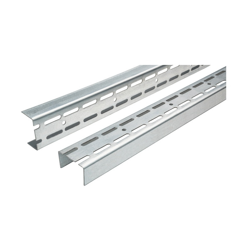 Профиль Knauf UA 75х40 (3 м) Профиль Knauf UA 75х40 (3 м)
