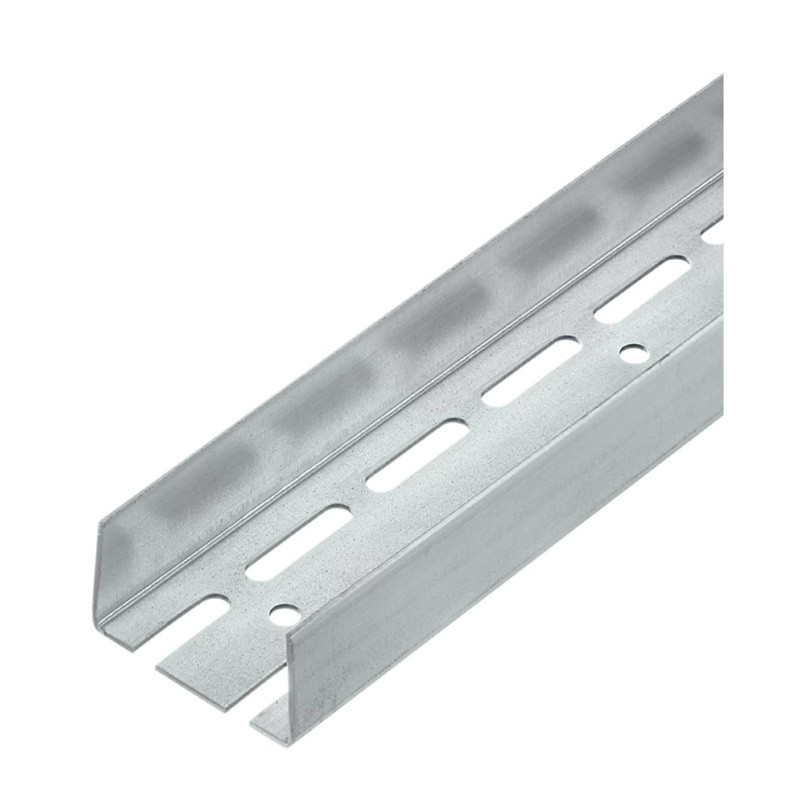 Профиль Knauf UA 75х40 (3 м) Профиль Knauf UA 75х40 (3 м)