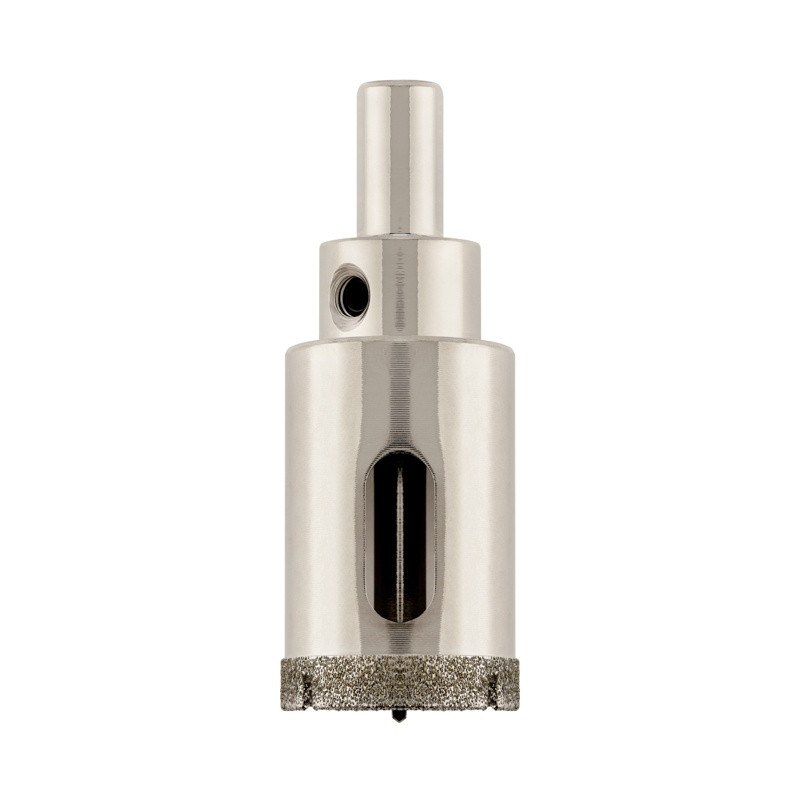 Коронка алмазная Trigger 78022 22х70мм Коронка алмазная Trigger 78022 22х70мм