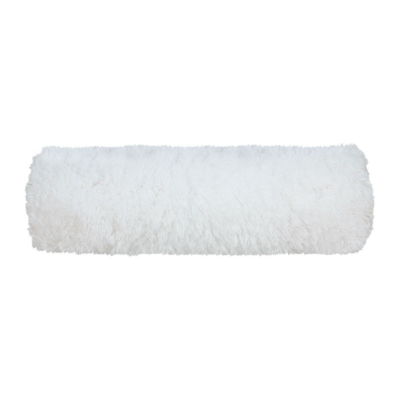 Валик Biber 31515, полиакрил, ворс 17 мм, 180 мм Валик Biber 31515, полиакрил, ворс 17 мм, 180 мм