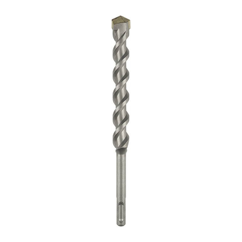 Бур Trigger 78307 SDS+16х150/210 мм