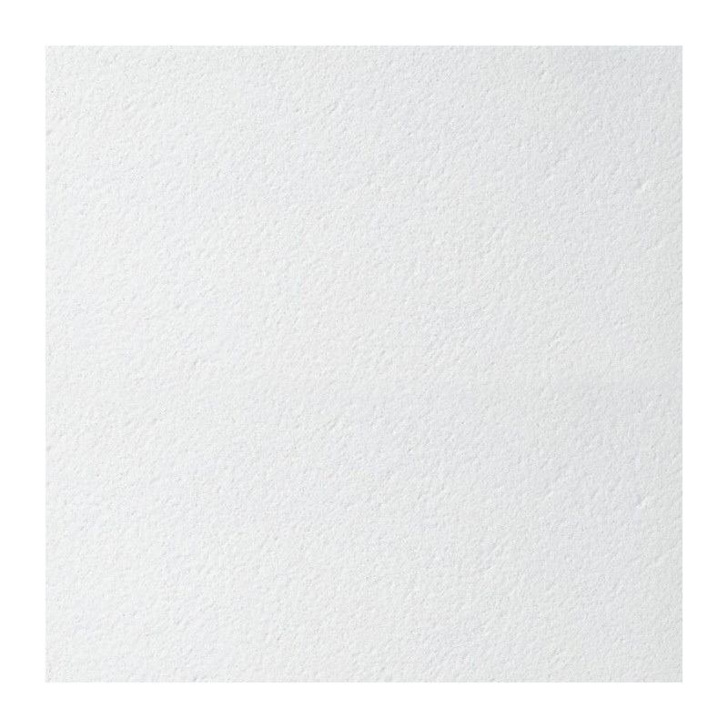 Плита потолочная Armstrong Retail, кромка Tegular24, 600х600х14 мм (16 шт.)