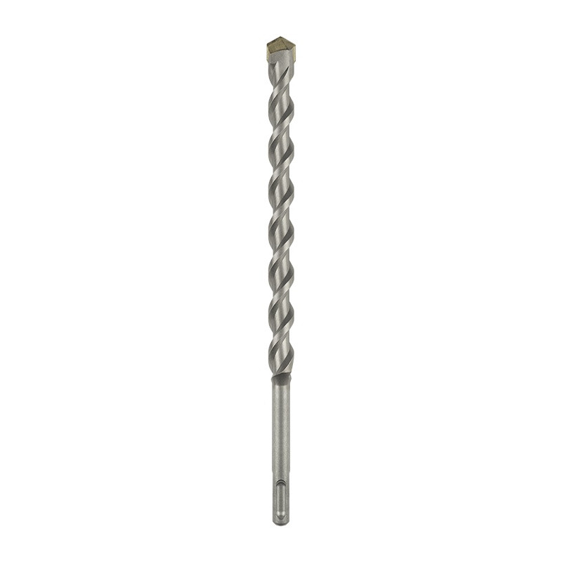 Бур Trigger 78295 SDS+12х200/260 мм