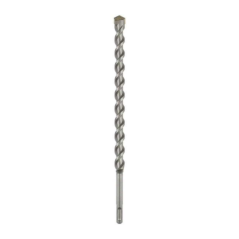 Бур Trigger 78302 SDS+14х200/260 мм
