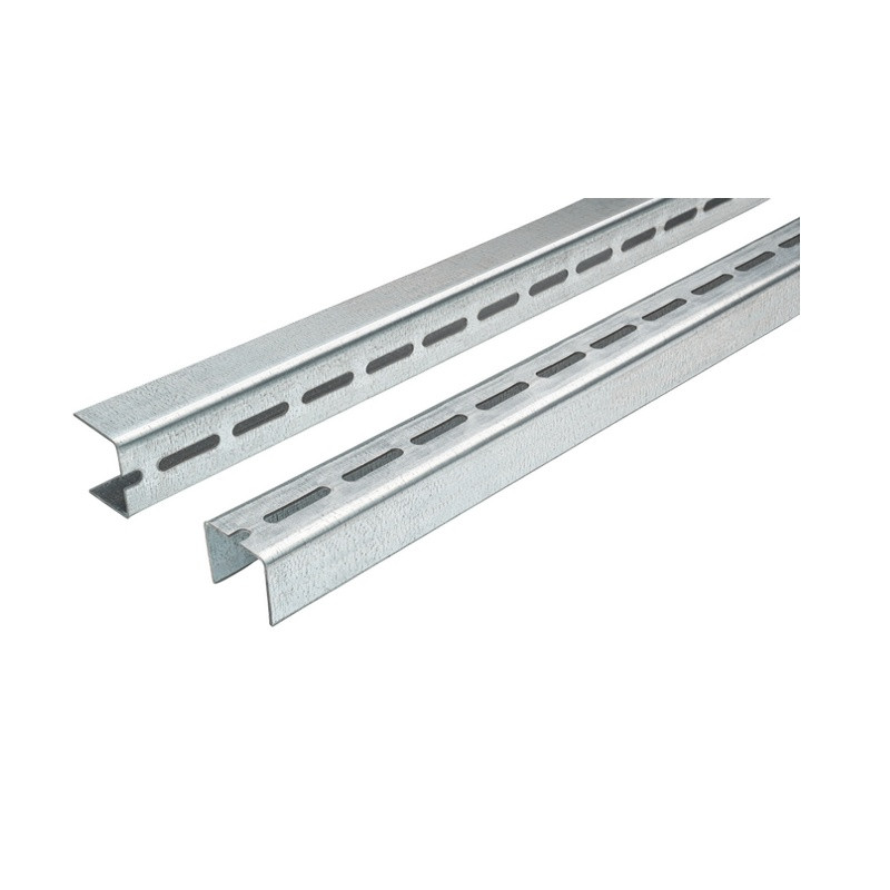 Профиль Knauf UA 50х40 (4 м) Профиль Knauf UA 50х40 (4 м)