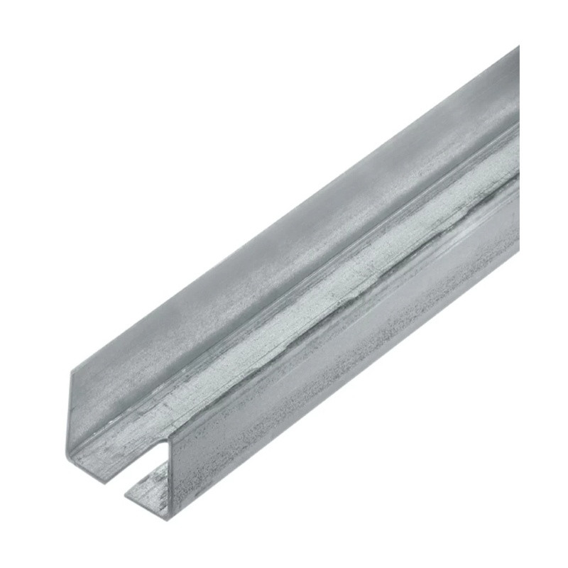 Профиль Knauf UA 50х40 (4 м) Профиль Knauf UA 50х40 (4 м)