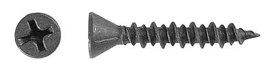 Саморез для ГВЛ SWFS 3,9х25 (18 шт) пакетик