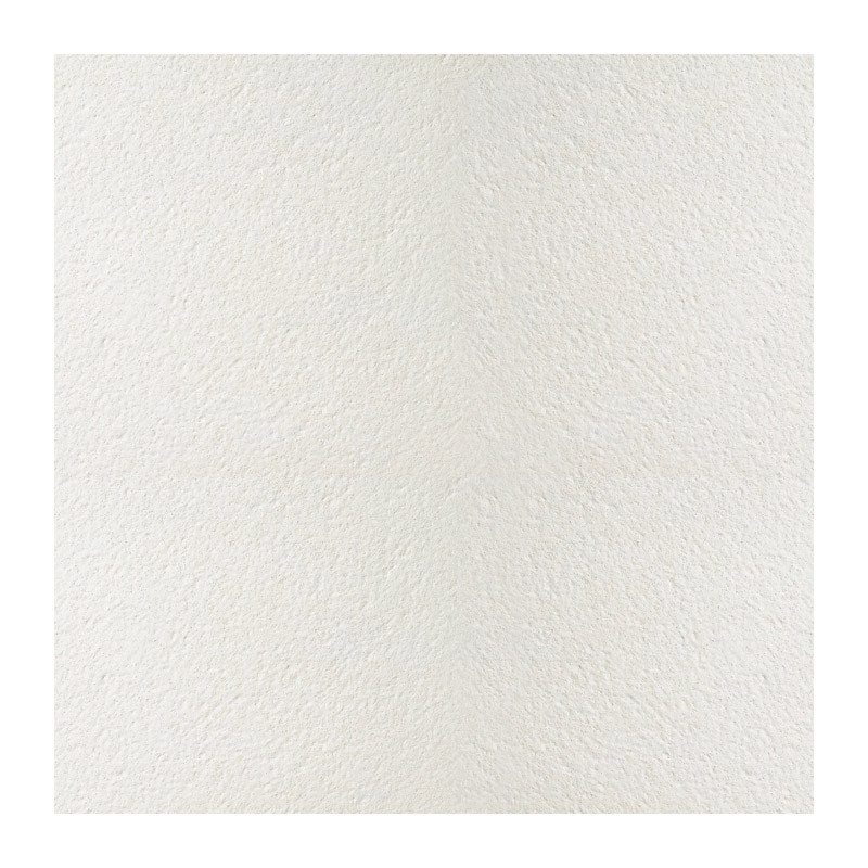 Плита потолочная Armstrong Bioguard Plain, кромка Board, 600х600х12 мм (20 шт.)