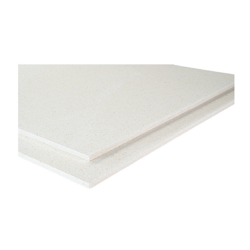Элемент пола Knauf, 1200х600х20 мм Элемент пола Knauf, 1200х600х20 мм