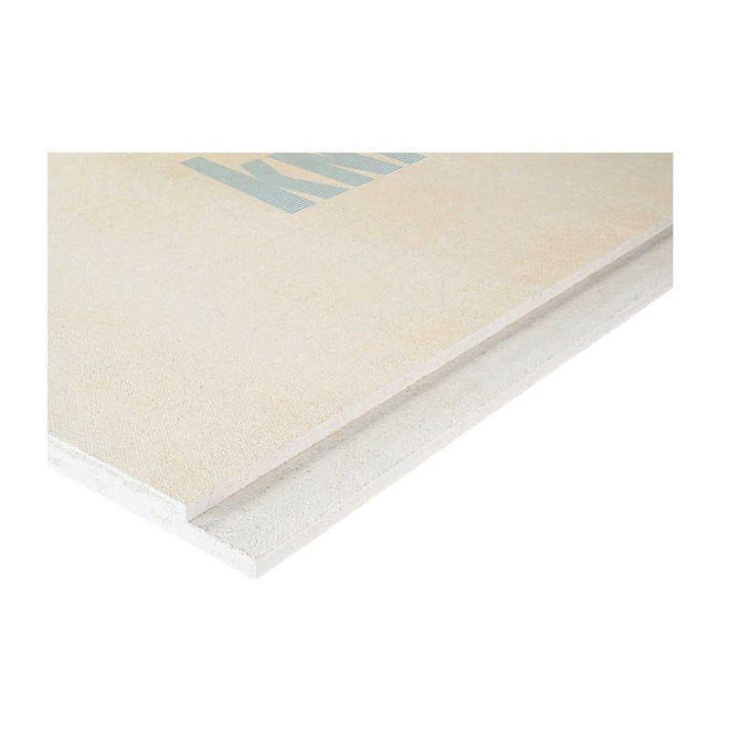 Элемент пола Knauf, 1200х600х20 мм Элемент пола Knauf, 1200х600х20 мм