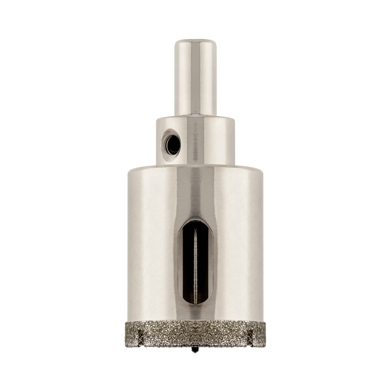 Коронка алмазная Trigger 78030 30х70мм Коронка алмазная Trigger 78030 30х70мм