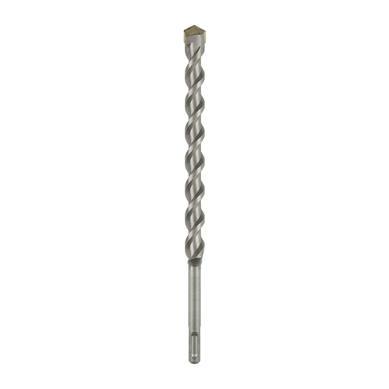 Бур Trigger 78303 SDS+14х250/310 мм Бур Trigger 78303 SDS+14х250/310 мм