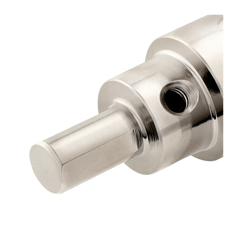 Коронка алмазная Trigger 78020, 20х70 мм Коронка алмазная Trigger 78020, 20х70 мм