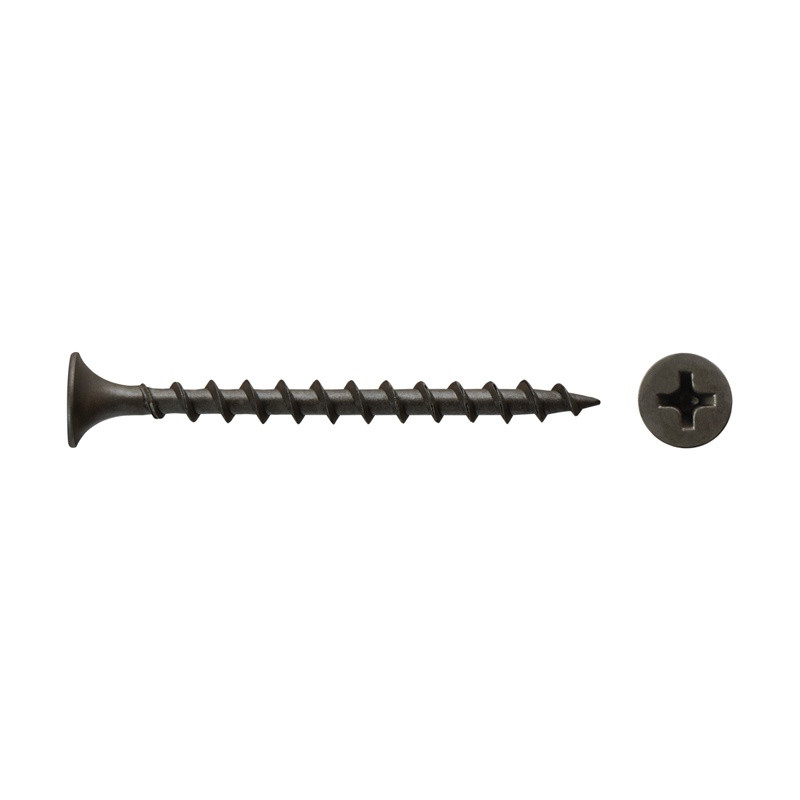 Саморез SWFS ШСГД 3,8х45 (1000 шт)