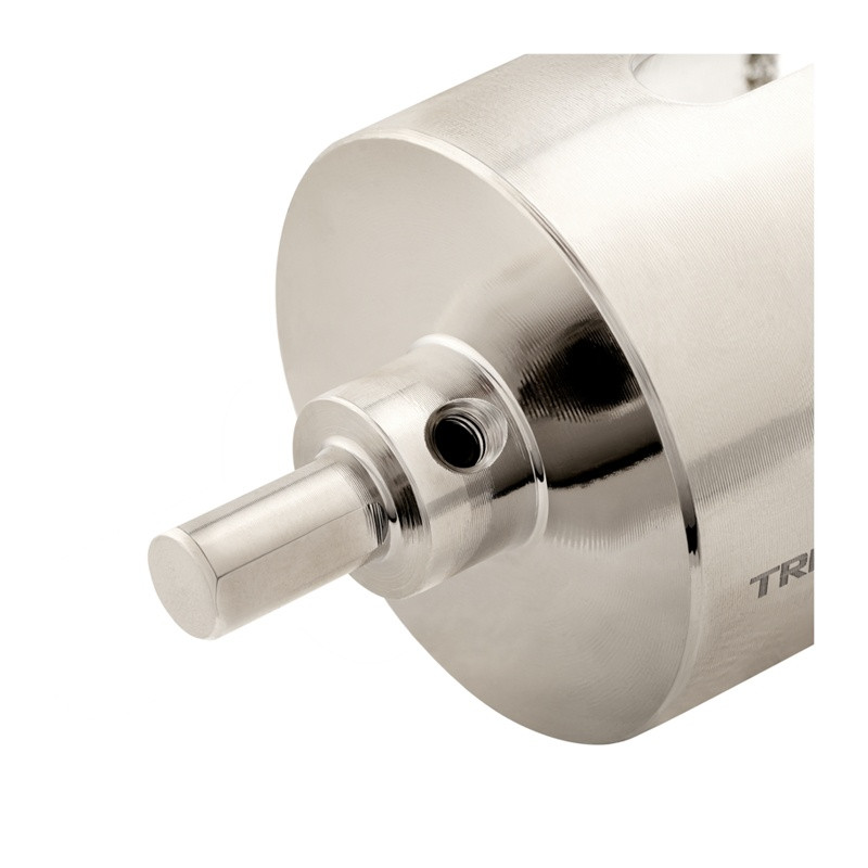 Коронка алмазная Trigger 78068 68х70мм Коронка алмазная Trigger 78068 68х70мм