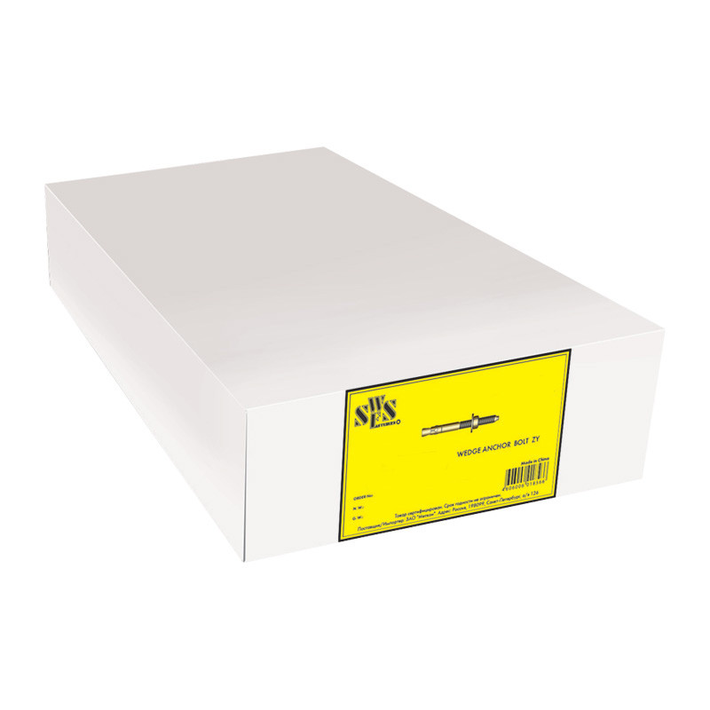 Шайба гроверная SWFS DIN127 М10 (1 кг) Шайба гроверная SWFS DIN127 М10 (1 кг)
