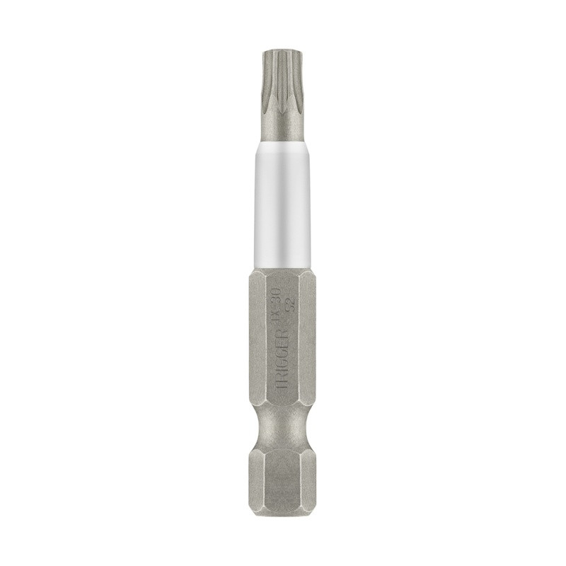 Биты Trigger 84976 Профи TORX-30 50 мм (2 шт.)