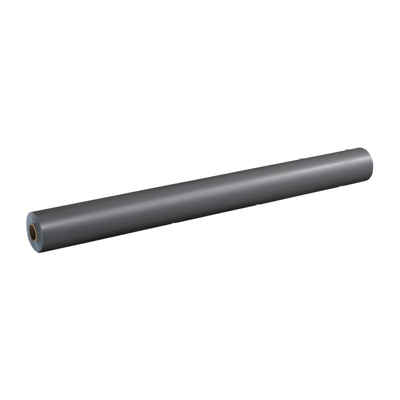 Мембрана ПВХ Технониколь Ecoplast V-RP 1,2 мм (2,10х25 м), серая Мембрана ПВХ Технониколь Ecoplast V-RP 1,2 мм (2,10х25 м), серая