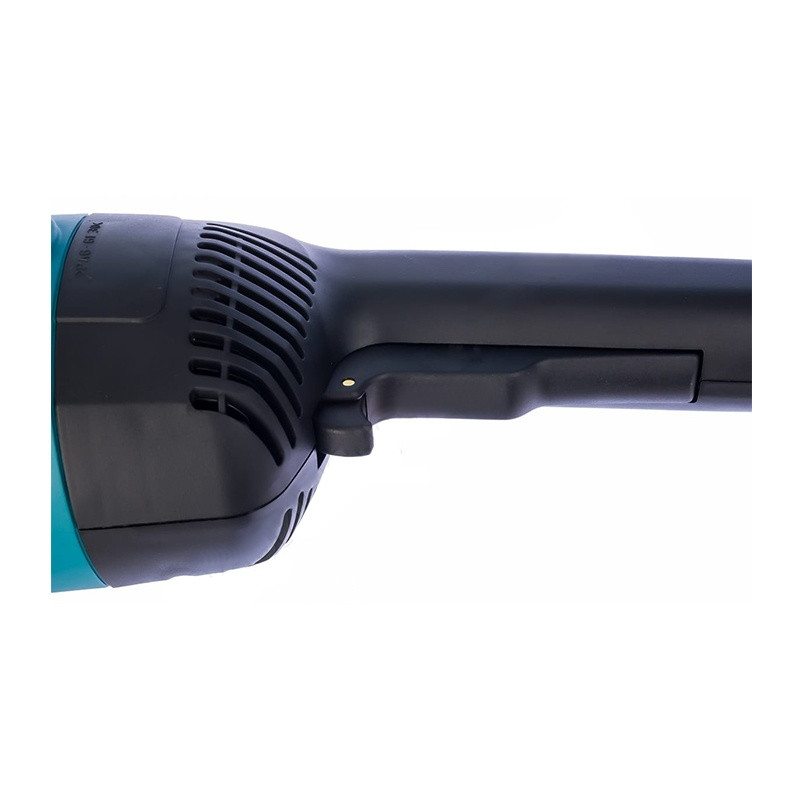 Шлифмашина угловая УШМ сетевая Makita 9069, 2кВт, d=230 мм