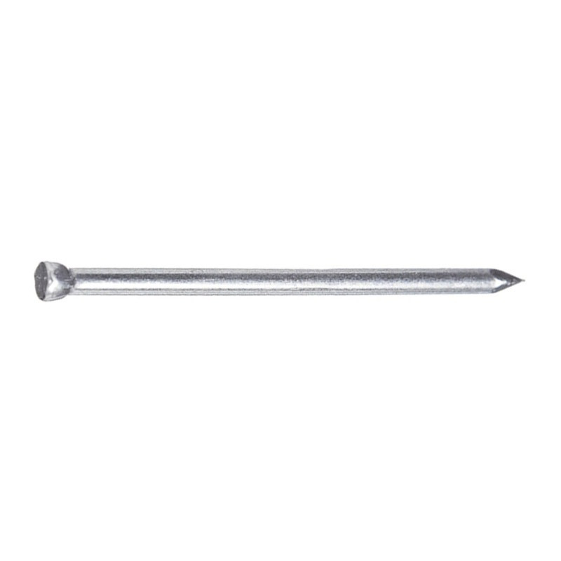 Гвоздь финишный SWFS DIN1152 1,8х50 (25 кг)
