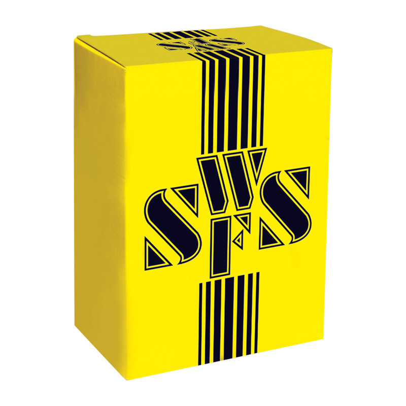 Гвоздь финишный SWFS DIN1152 1,8х30 (1 кг) Гвоздь финишный SWFS DIN1152 1,8х30 (1 кг)