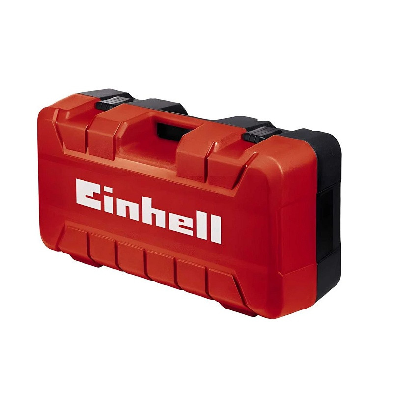 Шлифмашина эксцентриковая сетевая Einhell TE-DW225X, 0,75кВт, d=225 мм, амплитуда=3мм