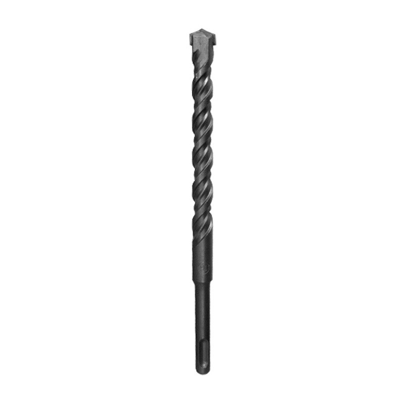 Бур Biber 78261 26х200/250 мм Бур Biber 78261 26х200/250 мм