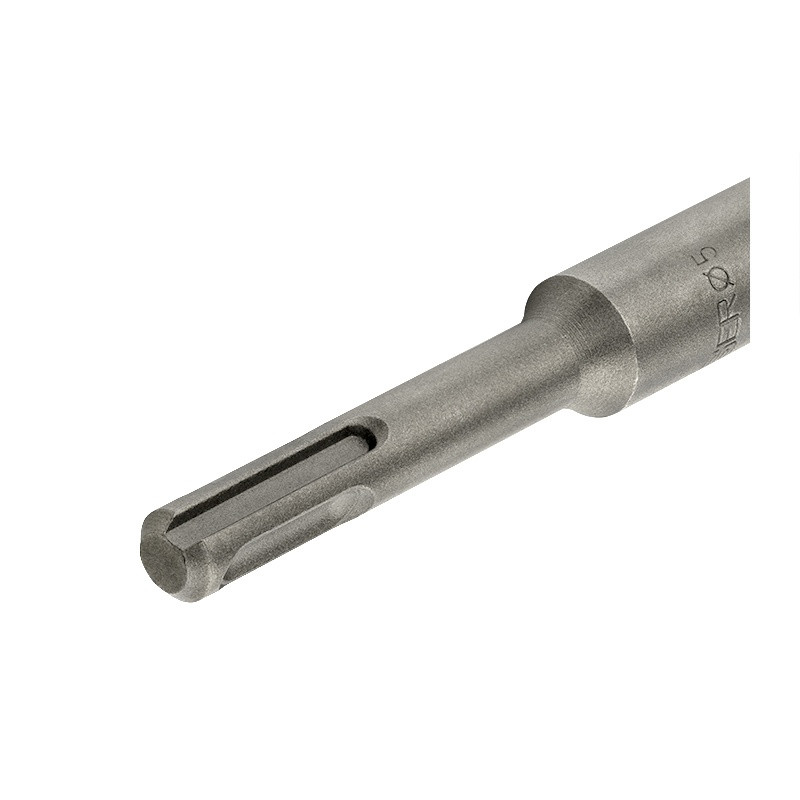 Бур Trigger 78272 SDS+5х50/110 мм Бур Trigger 78272 SDS+5х50/110 мм