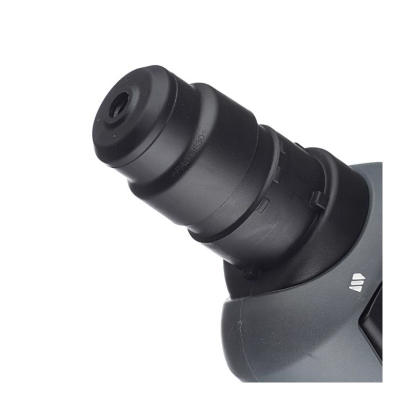 Перфоратор сетевой Makita HR-2470, SDS-plus 24 мм 780Вт 3 режима 2,7Дж, L кабеля=4м, кейс