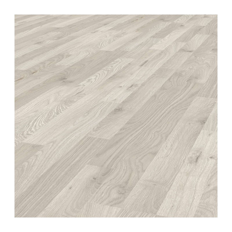 Ламинат Kronospan Expert Choice, дуб Морской бриз, 1285х192х8 мм