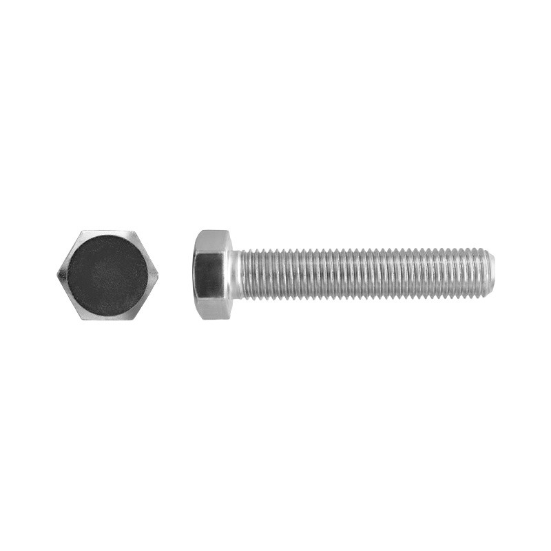 Болт SWFS DIN933 М14х190 (105 шт) Болт SWFS DIN933 М14х190 (105 шт)