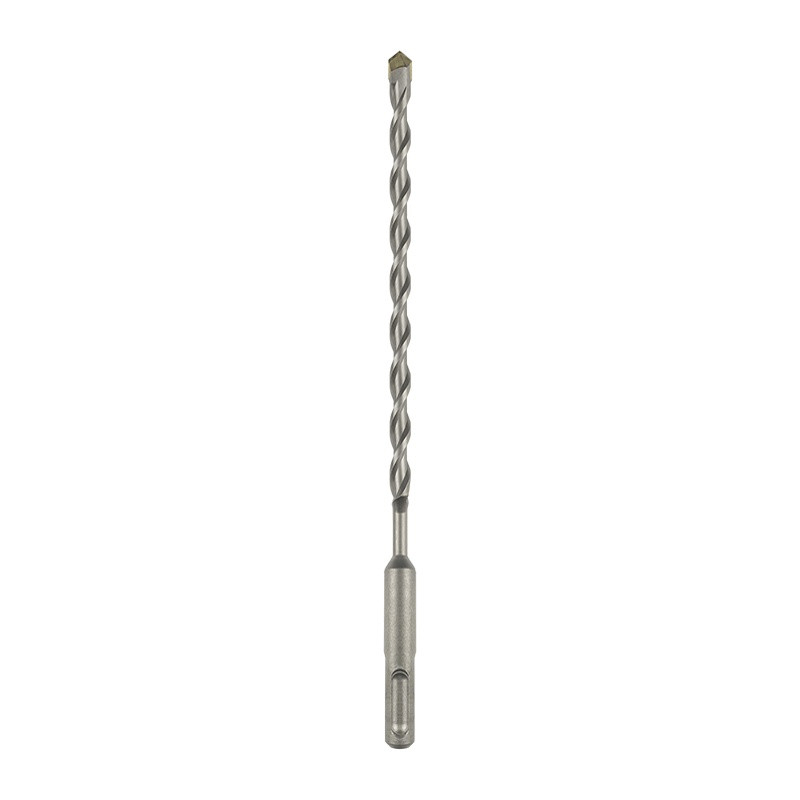 Бур Trigger 78274 SDS+5х150/210 мм