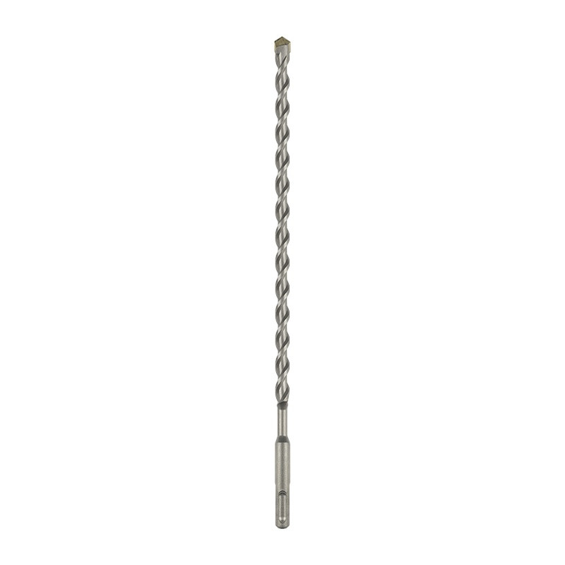 Бур Trigger 78283 SDS+8х250/310 мм